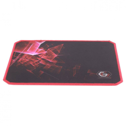 Килимок для мишки Gembird MP-GAME-S (245 x 200мм.)