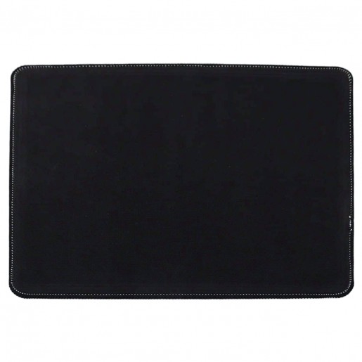 Килимок для комп'ютерної миші 25х30 см