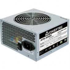 Блок живлення CHIEFTEC 500W (APB-500B8)