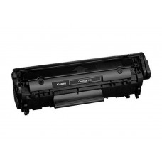 Картридж Canon 703 / Q2612A License