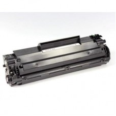 Картридж Canon 725