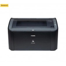 Лазерний принтер Canon i-SENSYS LBP-2900B