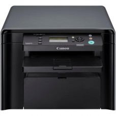 Лазерний монохромий БФП Canon i-SENSYS MF4410
