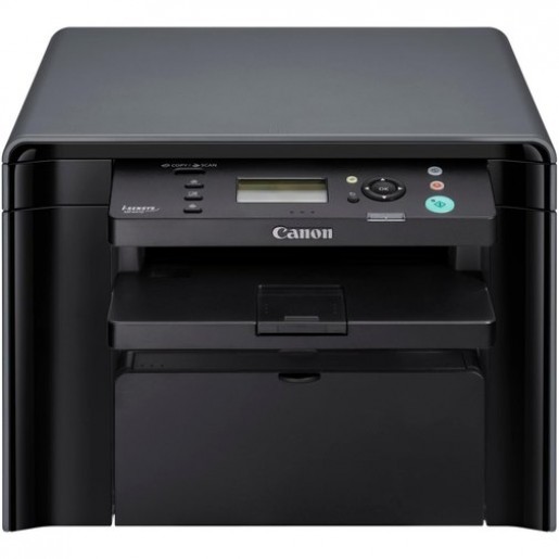 Лазерний монохромий БФП Canon i-SENSYS MF4410