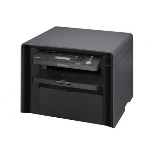 Лазерний монохромий БФП Canon i-SENSYS MF4410