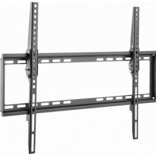 Кронштейн Gembird WM-70T-03 37"-70" похиле