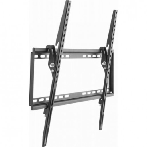 Кронштейн Gembird WM-70T-03 37"-70" похиле