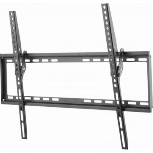 Кронштейн Gembird WM-70T-03 37"-70" похиле