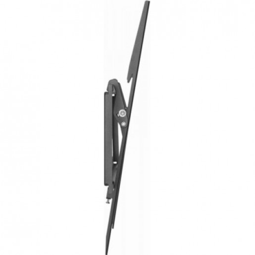 Кронштейн Gembird WM-70T-03 37"-70" похиле