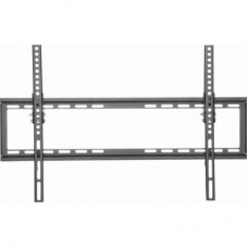 Кронштейн Gembird WM-70T-03 37"-70"