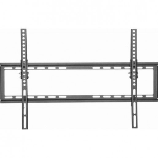 Кронштейн Gembird WM-70T-03 37"-70" похиле
