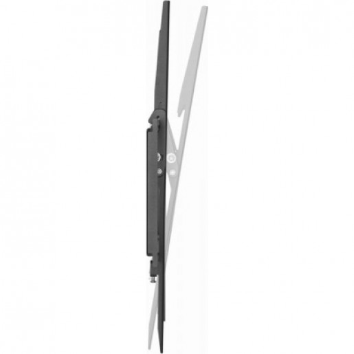 Кронштейн Gembird WM-70T-03 37"-70" похиле