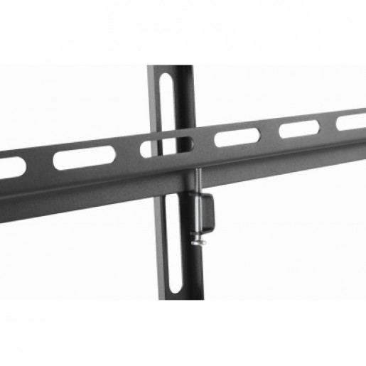 Кронштейн Gembird WM-70T-03 37"-70" похиле