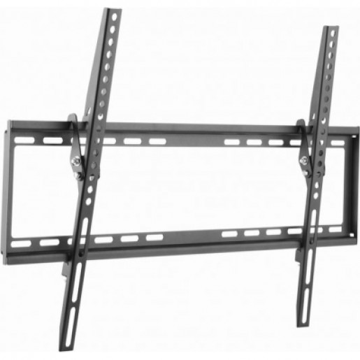 Кронштейн Gembird WM-70T-03 37"-70" похиле