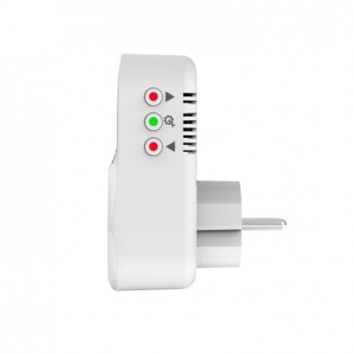 Реле напруги ColorWay DS1