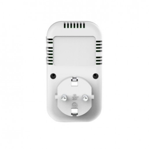 Реле напруги ColorWay DS1