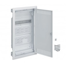 Щит для ММ-обладнання Hager VOLTA 3-й