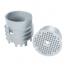 Установча коробка KOPOS для утеплених стін