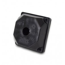 Коробка кронштейн Atis AB-Q130 (SP-BOX-130) Black