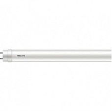 Світлодіодна лампа Philips Ledtube DE 9 Вт Т8 6500К