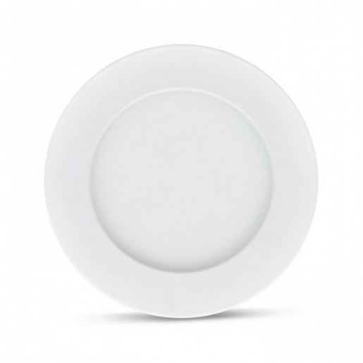 Світлодіодий світильник Feron AL510 3W, 4000K