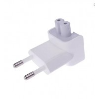 Адаптер-перехідник для блока живлення Apple MacBook Pro Air