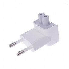 Адаптер-перехідник для блока живлення Apple MacBook Pro Air