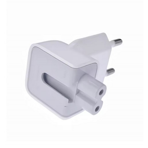 Адаптер-перехідник для блока живлення Apple MacBook Pro Air