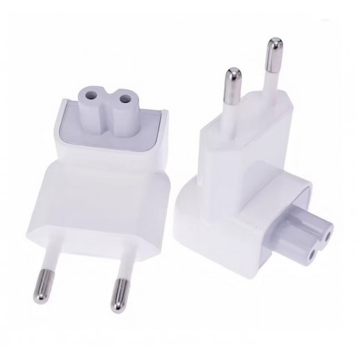 Адаптер-перехідник для блока живлення Apple MacBook Pro Air