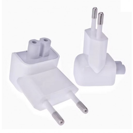 Адаптер-перехідник для блока живлення Apple MacBook Pro Air