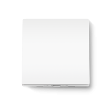 Розумний перемикач світла TP-Link Tapo S210