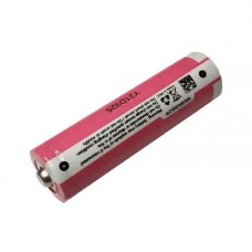 Акумуляторна батарейка Li-ion 18650 (1200 mAh/3.7V)