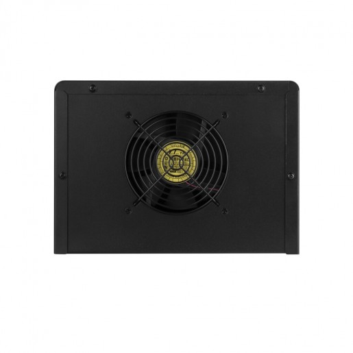 ДБЖ LogicPower LPE-W-PSW-5000VA+ (3500Вт) 24V з правильною синусоїдою