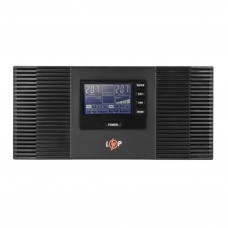 ДБЖ LogicPower LPM-PSW-1500VA