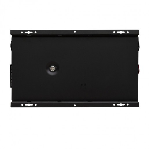 ДБЖ LogicPower LPM-PSW-4500VA (3000Вт) 24V з правильною синусоїдою