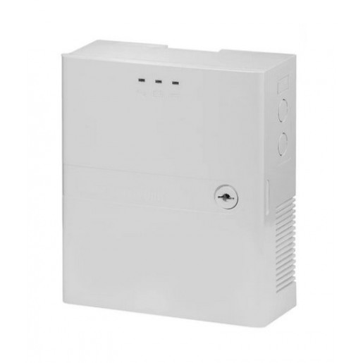 Безперебійний блок живлення Kraft PSU-1205LED(P)
