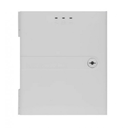 Безперебійний блок живлення Kraft PSU-1205LED(P)