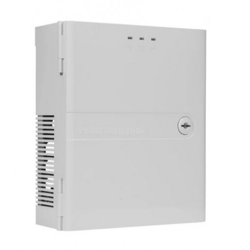 Безперебійний блок живлення Kraft PSU-1205LED(P)