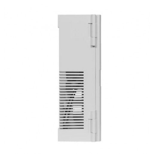 Безперебійний блок живлення Kraft PSU-1205LED(P)