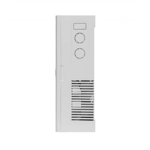 Безперебійний блок живлення Kraft PSU-1205LED(P)