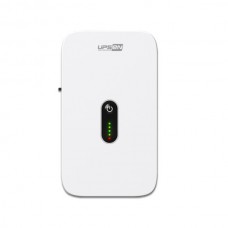 ДБЖ для WiFi роутера Upsen Nemo DC-1018P