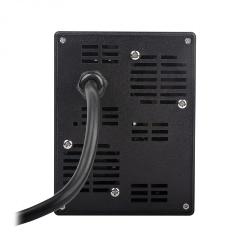 Зарядний пристрій LP для акумуляторів LiFePO4 12V (14.6V)-40A-480W