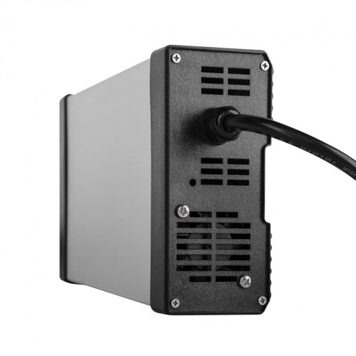 Зарядний пристрій LP для акумуляторів LiFePO4 24V (29.2V)-14A-336W