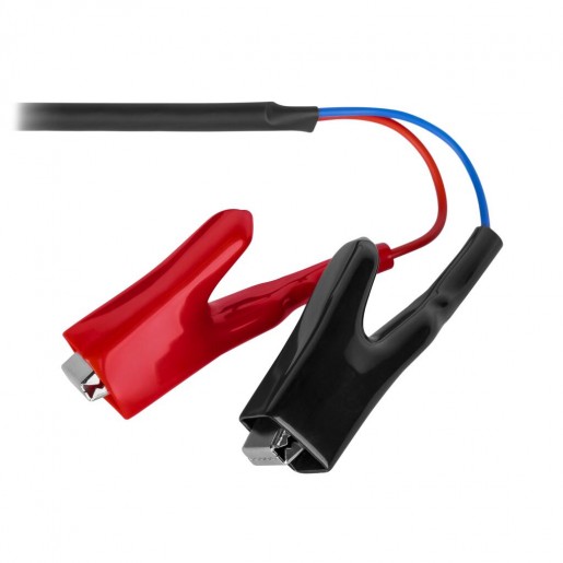 Зарядний пристрій LP для акумуляторів LiFePO4 24V (29.2V)-14A-336W