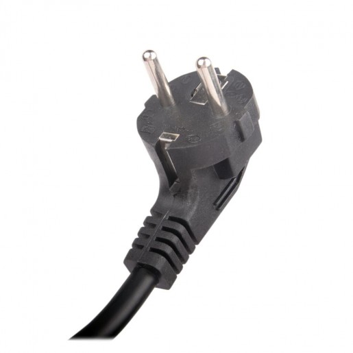 Зарядний пристрій LP для акумуляторів LiFePO4 24V (29.2V)-25A-600W