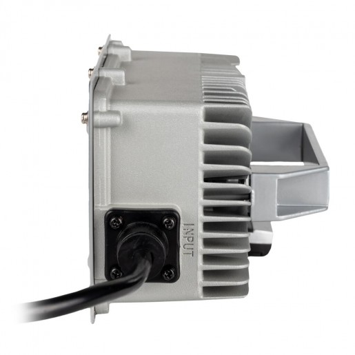 Зарядний пристрій LP для акумуляторів LiFePO4 24V (29,2V)-20A waterproof