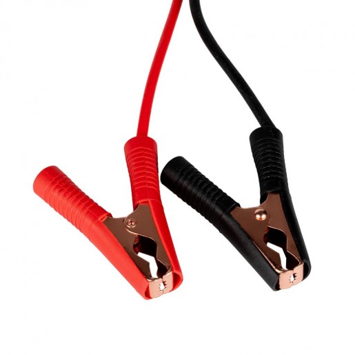 Зарядний пристрій LP для акумуляторів LiFePO4 24V (29,2V)-20A waterproof