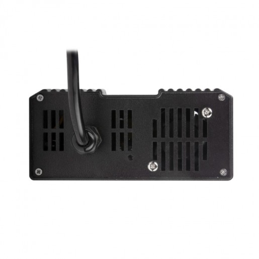Зарядний пристрій LP для акумуляторів LiFePO4 48V (58.4V)-15A-720W