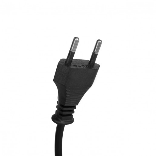 Зарядний пристрій LP AC-017 (6-12V-1.7A)