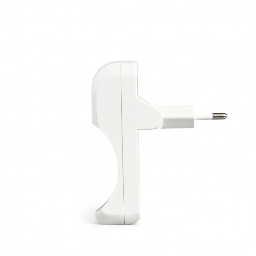 Зарядний пристрій Videx VCH-N201